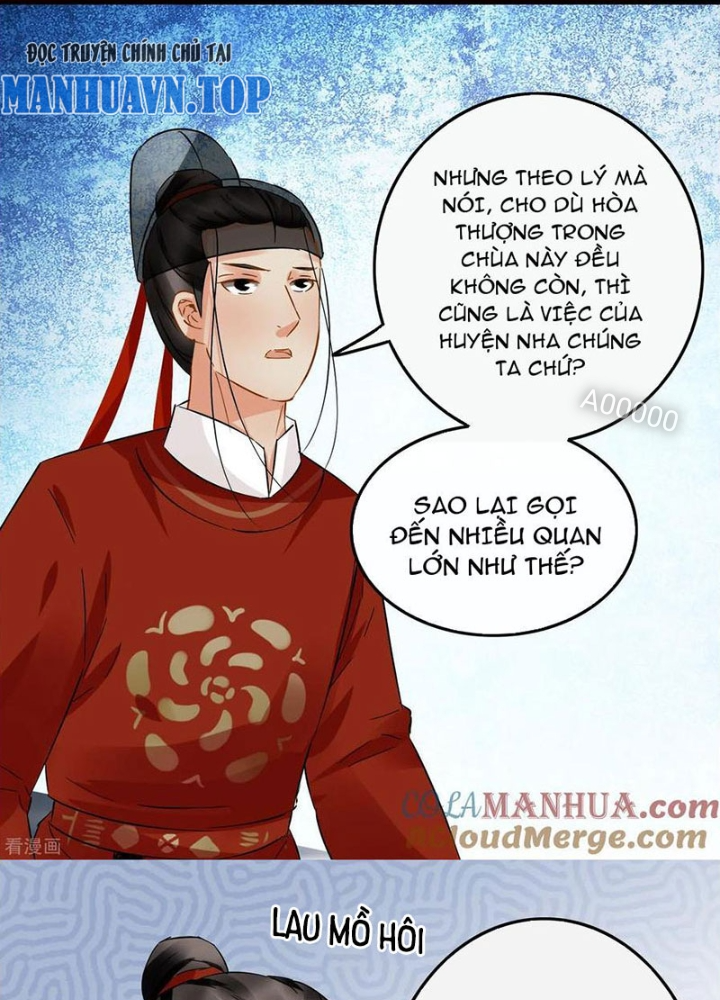 Đệ Nhất Nằm Vùng Nam Tống Chapter 110 - Trang 2