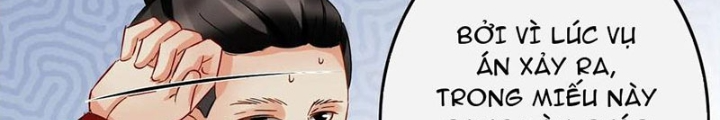 Đệ Nhất Nằm Vùng Nam Tống Chapter 110 - Trang 2
