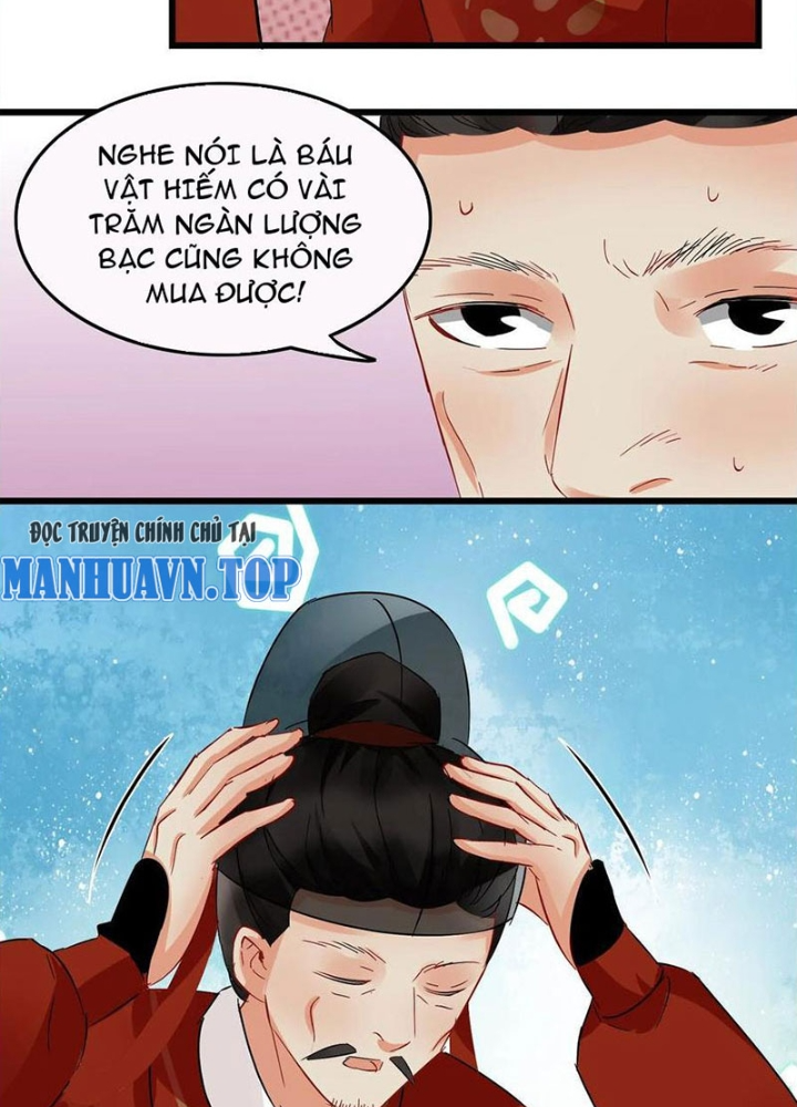 Đệ Nhất Nằm Vùng Nam Tống Chapter 110 - Trang 2