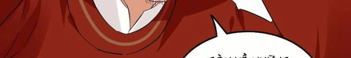 Đệ Nhất Nằm Vùng Nam Tống Chapter 110 - Trang 2