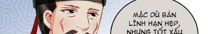 Đệ Nhất Nằm Vùng Nam Tống Chapter 110 - Trang 2