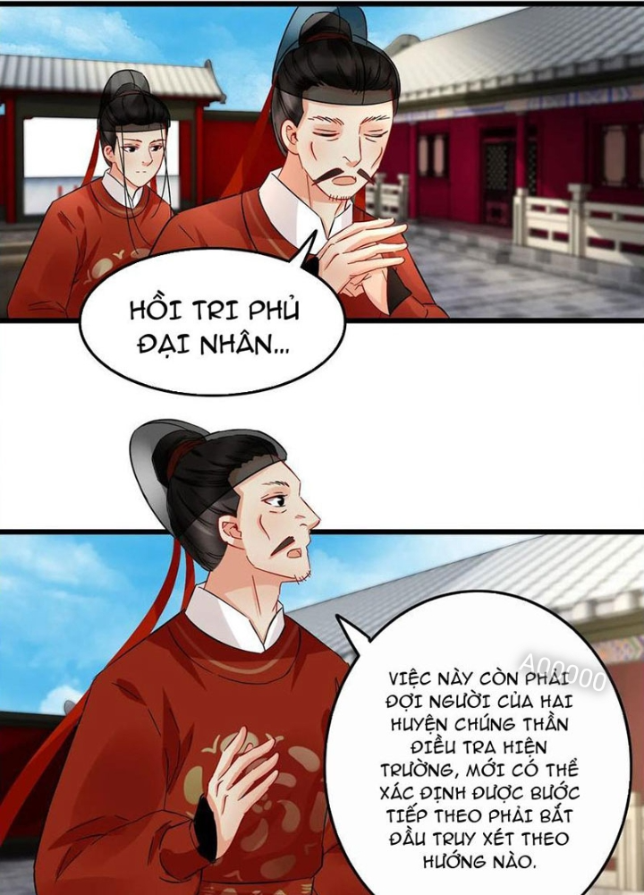 Đệ Nhất Nằm Vùng Nam Tống Chapter 110 - Trang 2