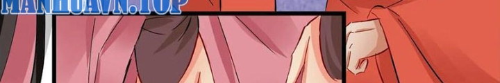 Đệ Nhất Nằm Vùng Nam Tống Chapter 110 - Trang 2