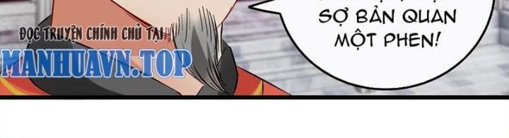 Đệ Nhất Nằm Vùng Nam Tống Chapter 110 - Trang 2