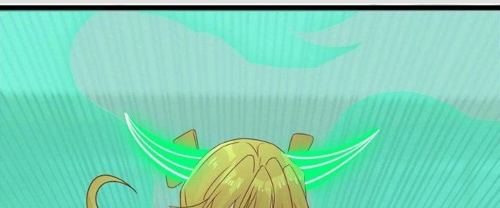 Ta Có Một Tòa Linh Anh Điện Chapter 71 - Trang 2