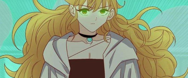 Ta Có Một Tòa Linh Anh Điện Chapter 71 - Trang 2