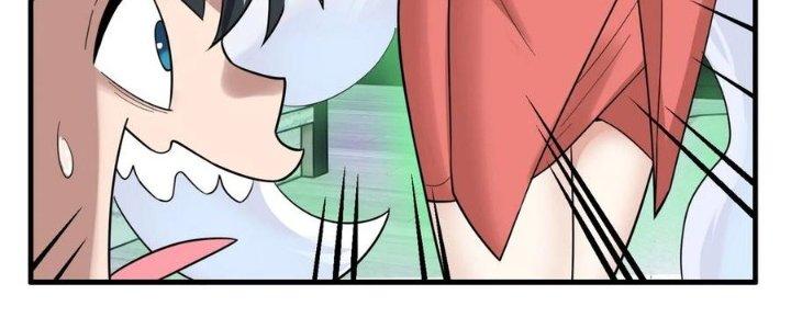 Ta Có Một Tòa Linh Anh Điện Chapter 71 - Trang 2