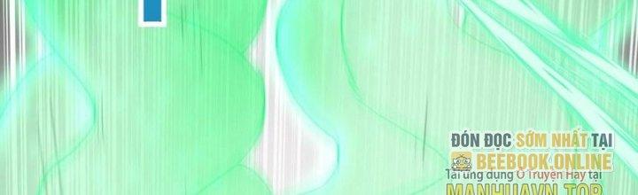 Ta Có Một Tòa Linh Anh Điện Chapter 71 - Trang 2