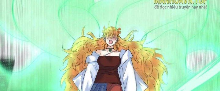 Ta Có Một Tòa Linh Anh Điện Chapter 71 - Trang 2