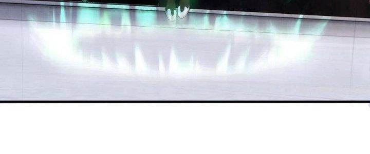 Ta Có Một Tòa Linh Anh Điện Chapter 71 - Trang 2