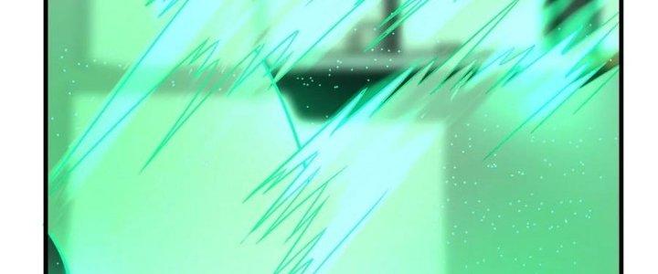 Ta Có Một Tòa Linh Anh Điện Chapter 71 - Trang 2