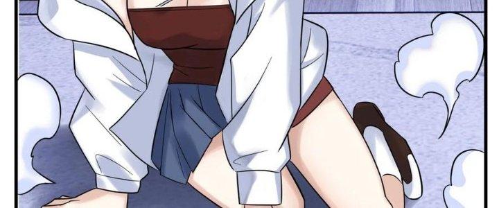 Ta Có Một Tòa Linh Anh Điện Chapter 71 - Trang 2