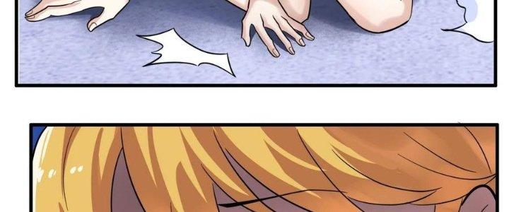 Ta Có Một Tòa Linh Anh Điện Chapter 71 - Trang 2