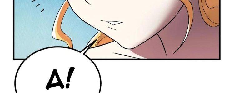 Ta Có Một Tòa Linh Anh Điện Chapter 71 - Trang 2