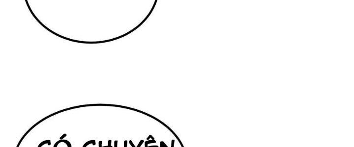 Ta Có Một Tòa Linh Anh Điện Chapter 71 - Trang 2