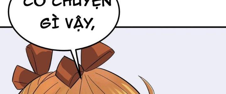 Ta Có Một Tòa Linh Anh Điện Chapter 71 - Trang 2