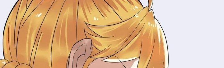 Ta Có Một Tòa Linh Anh Điện Chapter 71 - Trang 2