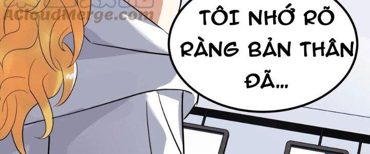 Ta Có Một Tòa Linh Anh Điện Chapter 71 - Trang 2
