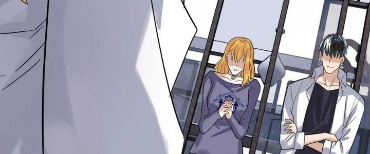 Ta Có Một Tòa Linh Anh Điện Chapter 71 - Trang 2
