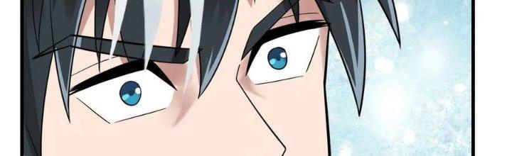 Ta Có Một Tòa Linh Anh Điện Chapter 71 - Trang 2