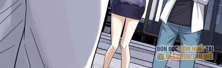 Ta Có Một Tòa Linh Anh Điện Chapter 71 - Trang 2