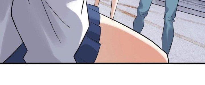 Ta Có Một Tòa Linh Anh Điện Chapter 71 - Trang 2