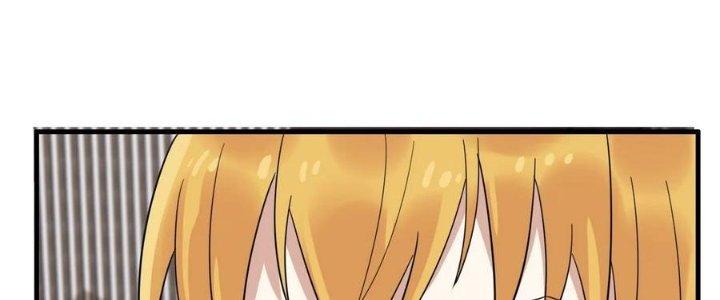 Ta Có Một Tòa Linh Anh Điện Chapter 71 - Trang 2