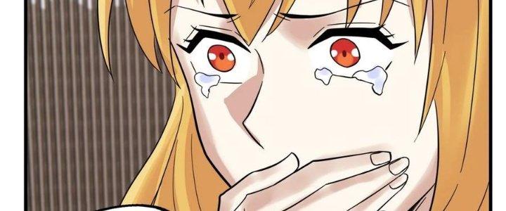 Ta Có Một Tòa Linh Anh Điện Chapter 71 - Trang 2