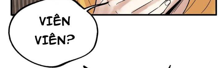 Ta Có Một Tòa Linh Anh Điện Chapter 71 - Trang 2