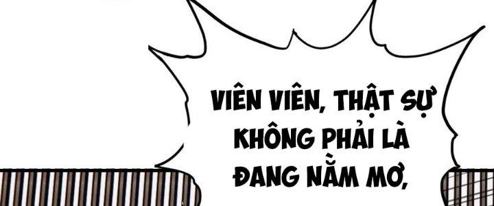 Ta Có Một Tòa Linh Anh Điện Chapter 71 - Trang 2