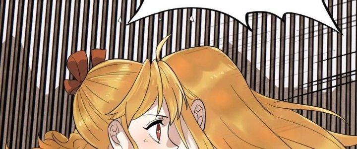 Ta Có Một Tòa Linh Anh Điện Chapter 71 - Trang 2