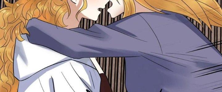 Ta Có Một Tòa Linh Anh Điện Chapter 71 - Trang 2