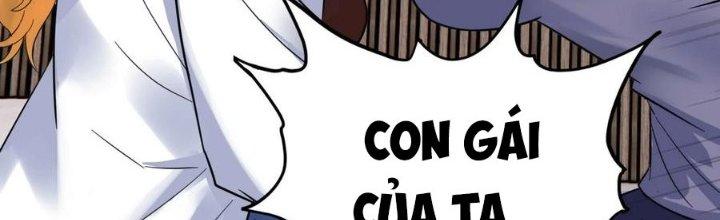 Ta Có Một Tòa Linh Anh Điện Chapter 71 - Trang 2