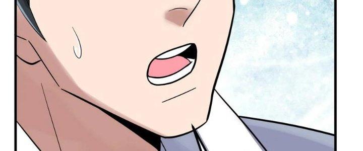 Ta Có Một Tòa Linh Anh Điện Chapter 71 - Trang 2