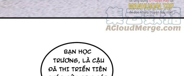 Ta Có Một Tòa Linh Anh Điện Chapter 71 - Trang 2