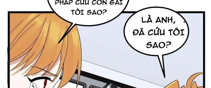 Ta Có Một Tòa Linh Anh Điện Chapter 71 - Trang 2