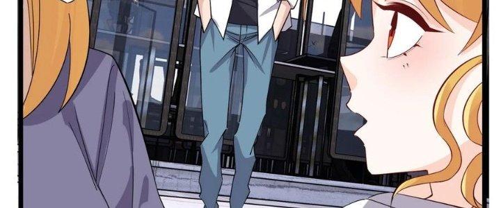 Ta Có Một Tòa Linh Anh Điện Chapter 71 - Trang 2