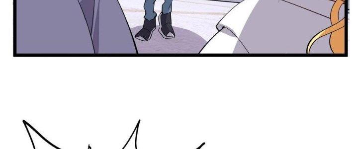 Ta Có Một Tòa Linh Anh Điện Chapter 71 - Trang 2