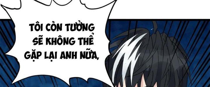 Ta Có Một Tòa Linh Anh Điện Chapter 71 - Trang 2