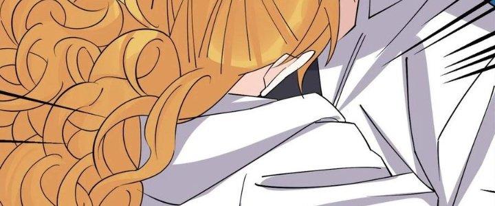 Ta Có Một Tòa Linh Anh Điện Chapter 71 - Trang 2