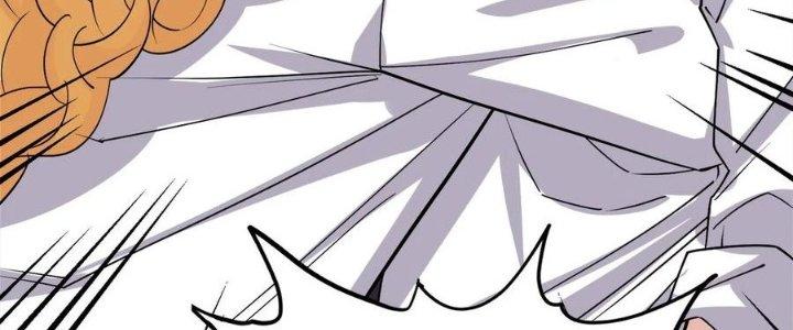 Ta Có Một Tòa Linh Anh Điện Chapter 71 - Trang 2