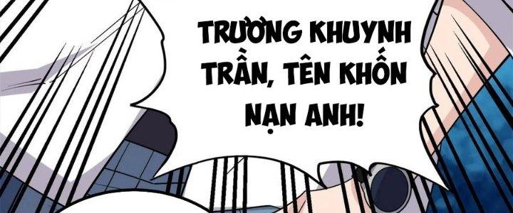 Ta Có Một Tòa Linh Anh Điện Chapter 71 - Trang 2