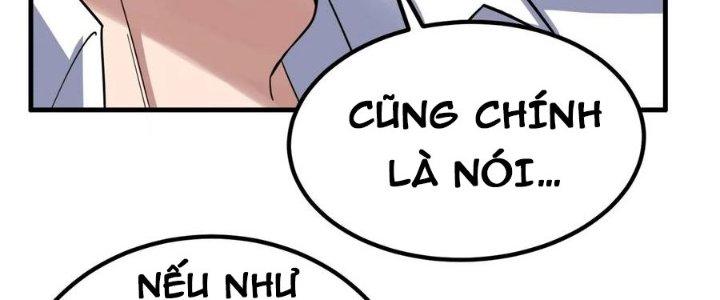 Ta Có Một Tòa Linh Anh Điện Chapter 71 - Trang 2