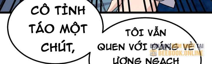 Ta Có Một Tòa Linh Anh Điện Chapter 71 - Trang 2