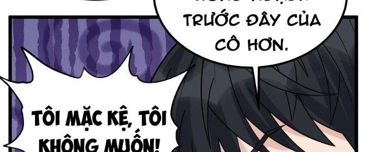 Ta Có Một Tòa Linh Anh Điện Chapter 71 - Trang 2