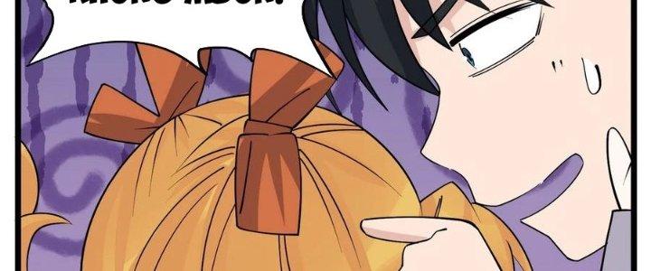 Ta Có Một Tòa Linh Anh Điện Chapter 71 - Trang 2