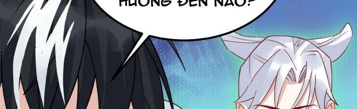 Ta Có Một Tòa Linh Anh Điện Chapter 71 - Trang 2