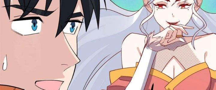 Ta Có Một Tòa Linh Anh Điện Chapter 71 - Trang 2