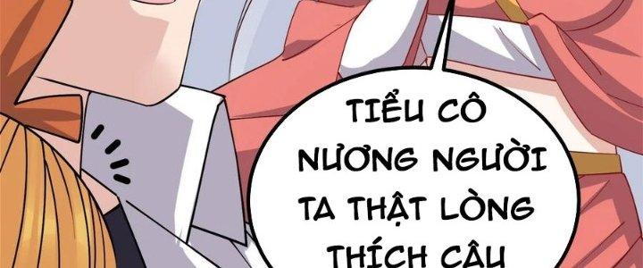 Ta Có Một Tòa Linh Anh Điện Chapter 71 - Trang 2