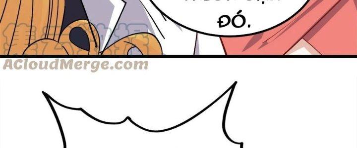 Ta Có Một Tòa Linh Anh Điện Chapter 71 - Trang 2